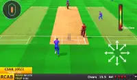 Indian Cricket League Game - T20 Cricket 2020 Screen Shot 20