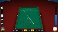 Pro Snooker 2024 Screen Shot 5