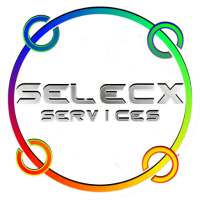 Selecx: Game Tester Ep.15