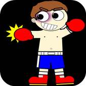 Boxing Game FREE