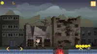 City Run - Free Online Game Screen Shot 2