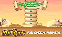 Milk The Cow 2 Players Screen Shot 3