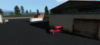 Real Truck Driver: Truck Games Screen Shot 0