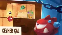 King of Thieves Screen Shot 1