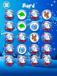 Christmas Games For Kids Screen Shot 2