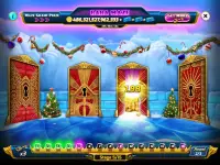 Baba Wild Slots - Casino Games Screen Shot 15