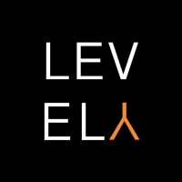 Levely - Stat and level counter for board games