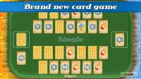 The Sequence: Strategy Sequence Card Game Screen Shot 1
