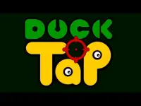 Duck Tap Screen Shot 0
