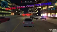 City Car Driving Simulator Online Multiplayer Screen Shot 0