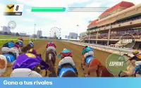 Rival Stars Horse Racing Screen Shot 15
