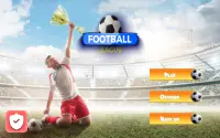 Real Football League 2020 Screen Shot 17