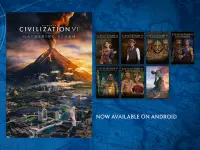 Civilization VI - Build A City Screen Shot 11