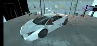 World Racing Tour: Arcade Racing Simulator Screen Shot 6