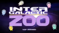 Intergalactic Zoo - Trial Version Screen Shot 3