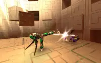 LEGO® BIONICLE® - free action game for kids Screen Shot 12