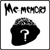 Me-memory