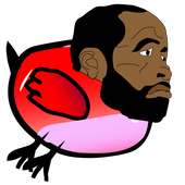 Flappy Kwame