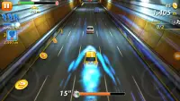 Furious Speed Drive Screen Shot 5