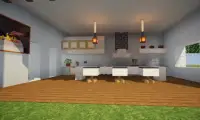 Master Craft : Building Simulator 2020 Screen Shot 1