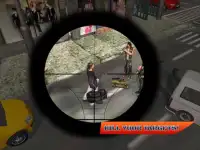 Boss sniper plicht 18  Screen Shot 8
