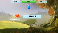 เกม Balloons Screen Shot 2