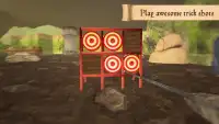 Master Archery Shooting Games Screen Shot 6