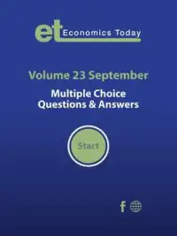 Economics Today 23 Sept Q&A Screen Shot 4