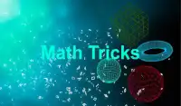 Math Puzzles-A tricky math riddles app Screen Shot 1