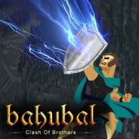 Bahubal