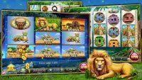 Slots Jackpot™ - Best casino Screen Shot 11
