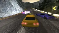 Real Car Racer - Online Screen Shot 1