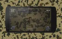 Sniper Rifles Simulator Screen Shot 2