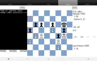 Diamond Chess Online Screen Shot 3