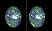 Planet Earth VR Screen Shot 0