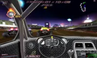 Cross Racing Ultimate Screen Shot 2