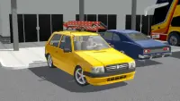 Drivers Jobs Online Simulator Screen Shot 6