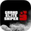 Grand Elite Sniper 5