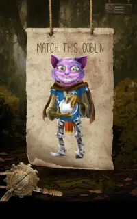 Where's My Goblin? Screen Shot 8