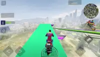 nihai bisiklet oyunu çevrimdış Screen Shot 0