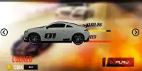 Racing Games 3D Screen Shot 1