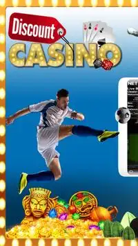 Online Casino Playbright Screen Shot 0