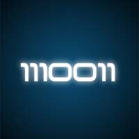 MOON board game