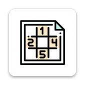 Best Sudoku! Free
