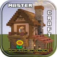 Free Mastercraft Mining Mind Crafting and Building