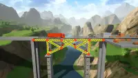 Game Master: Build Bridge Screen Shot 2