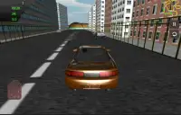 Car Rush Real Racing Screen Shot 6