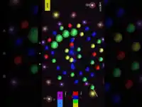 Candy Crush Galaxy IQ Screen Shot 0