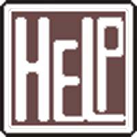 HELPv2 - инди-игра
