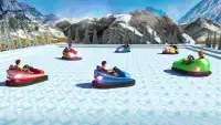 Bumper Cars Crash Unlimited Screen Shot 3